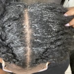 View Gallery Image #2