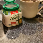 View Gallery Image #4