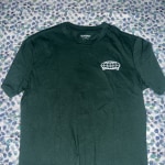 View Gallery Image #3