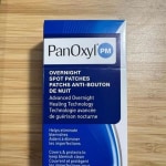 View Gallery Image #5