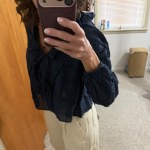 View Gallery Image #2