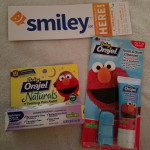 View Gallery Image #11