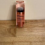 View Gallery Image #9