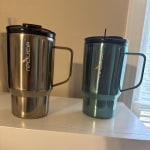 View Gallery Image #8