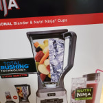 View Gallery Image #8