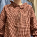 View Gallery Image #6