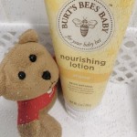 View Gallery Image #6