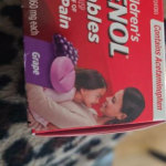 View Gallery Image #6