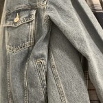 View Gallery Image #2