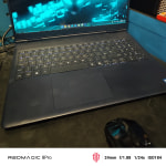 View Gallery Image #1