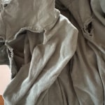 View Gallery Image #2