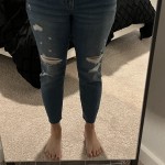 View Gallery Image #13