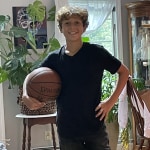 View Gallery Image #10