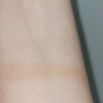 View Gallery Image #5