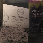 View Gallery Image #9