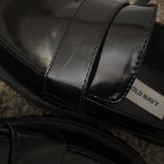 View Gallery Image #6