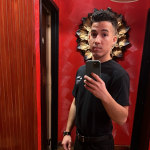 View Gallery Image #13