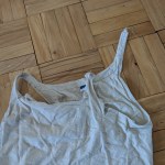 View Gallery Image #7