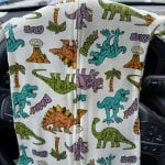 View Gallery Image #7