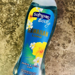 View Gallery Image #5