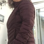 View Gallery Image #1