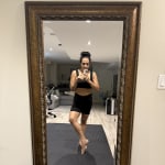 View Gallery Image #7