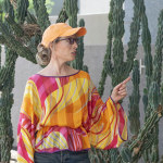 View Gallery Image #6