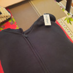 View Gallery Image #5