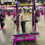 View Gallery Image #12