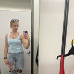 View Gallery Image #8