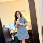 View Gallery Image #6