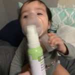 View Gallery Image #7