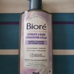 View Gallery Image #10