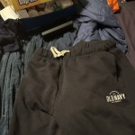 View Gallery Image #5