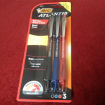 View Gallery Image #11