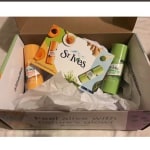 View Gallery Image #10