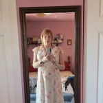 View Gallery Image #6