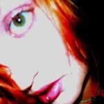 View Gallery Image #7