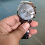 Fs5583 fossil cheap