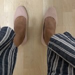 View Gallery Image #7