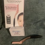 View Gallery Image #13