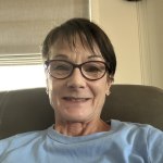 View Gallery Image #10