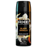 View Gallery Image #9