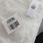 View Gallery Image #6