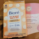 View Gallery Image #3