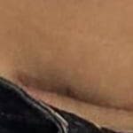 View Gallery Image #7