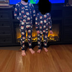 View Gallery Image #10