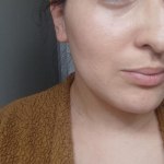 View Gallery Image #15