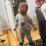 View Gallery Image #4