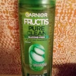 View Gallery Image #10